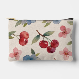 Cute Pouch