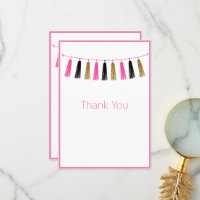 Cute Pretty Pink Glitter