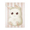 Cute Puffy Kawaii Bunny Rabbit
