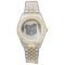 Cute Pug Face Wrist Watch