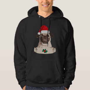 cute pug puppy dog Classic T-Shirt 38 Hoodie