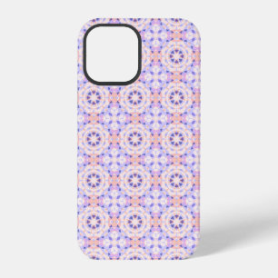 Cute Purple Pretty Pink Pastel Magic Star Girl’s iPhone 12 Pro Case