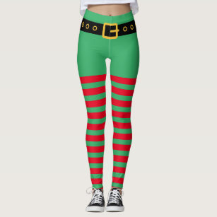 Christmas tights outlet nz