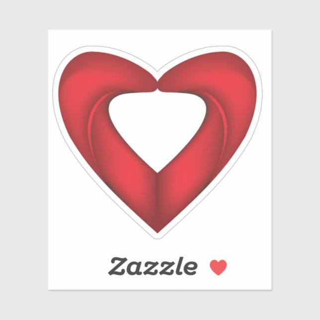 Cute Red Love (Sheet)