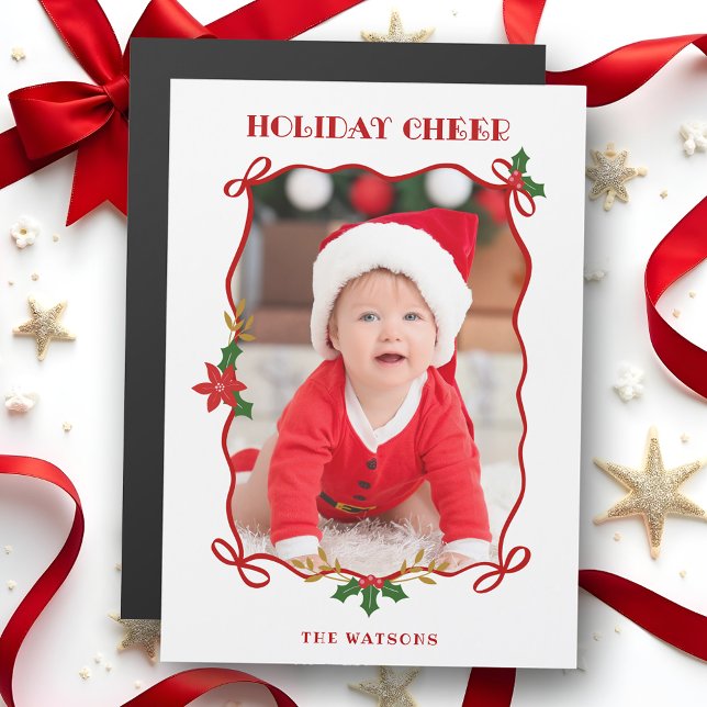 Cute Red Ribbons and Bows 1 Photo (Creator Uploaded)