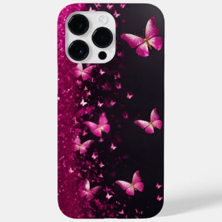 cute redbubble art print Phone accessories online  Case-Mate iPhone 14 Pro Max Case