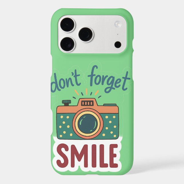 Cute Retro Camera Sticker (Back)