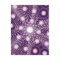 Cute Retro Circles Polar Abstract Art
