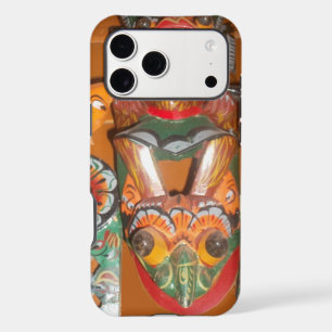 Cute Retro Halloween Bash Hakuna Matata Party Gift