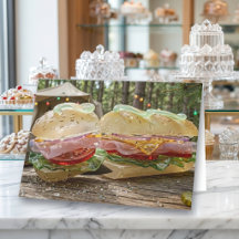 Cute Romantic and Flirty Valentine's Day