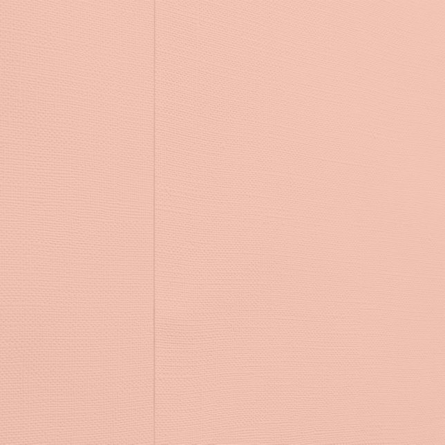 Cute Safari Monkey/Lion Wallpaper (Seam)