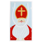 Cute Saint Nicholas