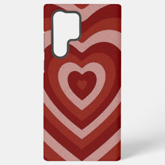 cute samsung galaxy case