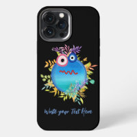 Cute Save The Planet Collection