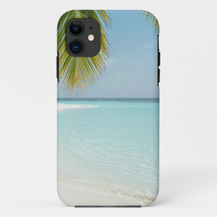 Cute Sea Animals Case-Mate iPhone Case