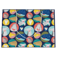 Cute Shark Species