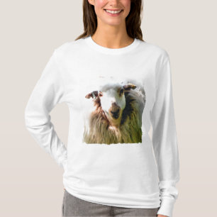 CUTE SHEEP T-Shirt