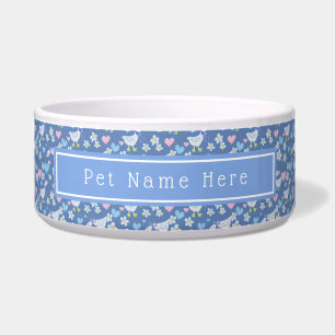Cute Silly Goose Personalised