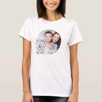 Cute Simple Gifts For Aunts | Custom Aunt Birthday