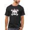 Cute Skull Dark T-Shirt
