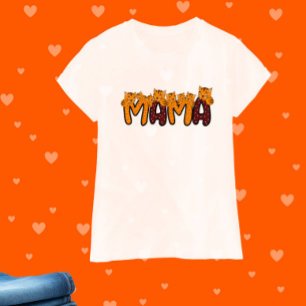 Cute sleeping cats T-Shirt