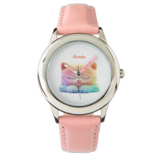 Cute Smartwatches for 7 Year Olds Watch