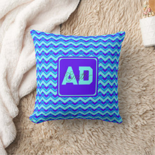 Cute Special Daddy Rose  Gift Pillow