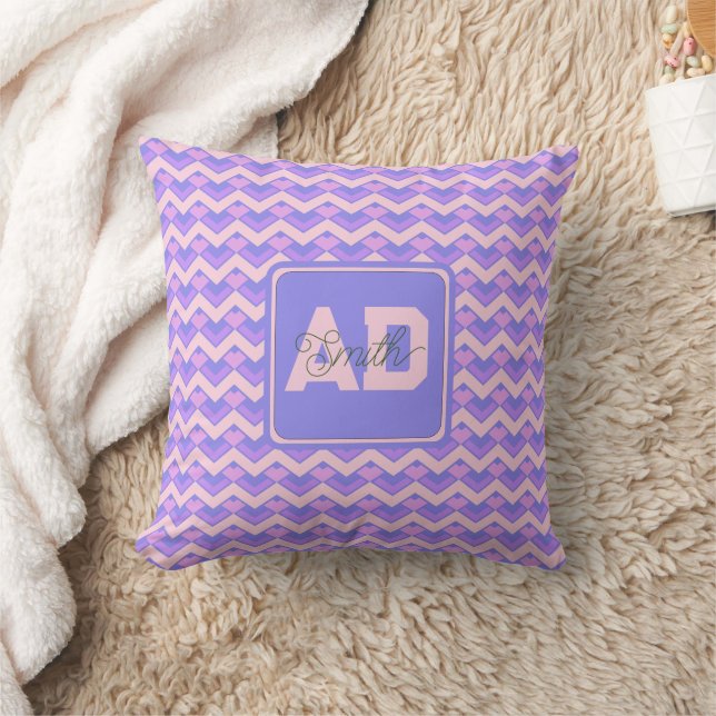 Cute Special Rose Pillow For Groomsmen (Blanket)