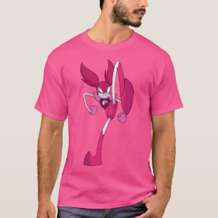 Cute Spinel T-Shirt