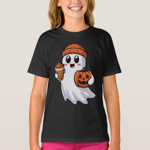 Cute spooky T-Shirt