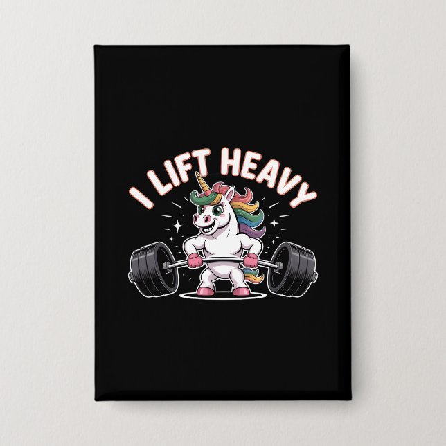 Cute Stacked Kawaii Cats – “Wow!! Hi” (Front)