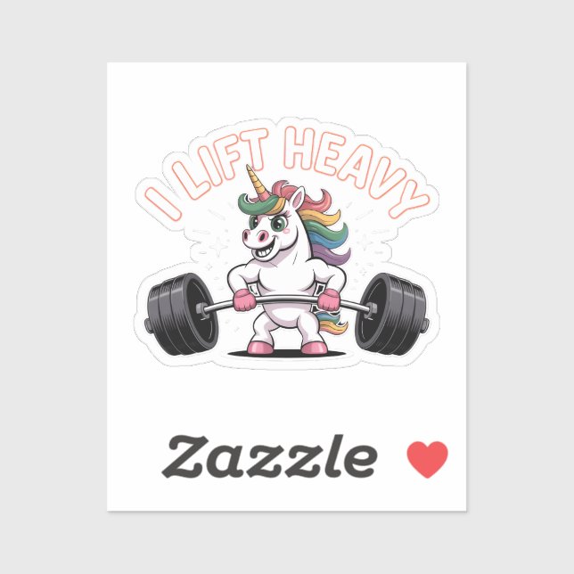 Cute Stacked Kawaii Cats – “Wow!! Hi” (Sheet)