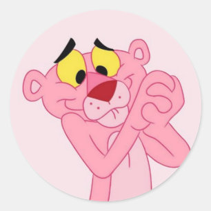 Cute sticker designs