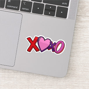 cute Stickers for laptop/ cute stickers 