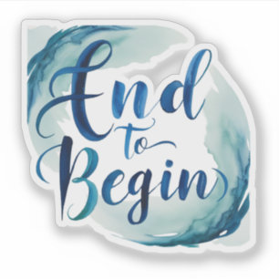 Cute Stickers for laptop , Scrapbook Stickers 