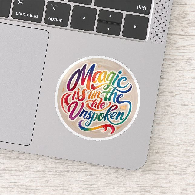 cute stickers for laptop, Scrapbook stickers  (Detail)
