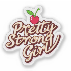 Cute Stickers for laptop , Scrapbook Stickers 