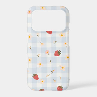 Cute strawberry 🍓 