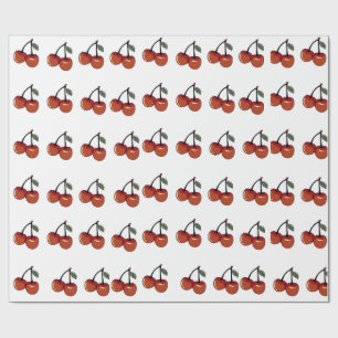 Cute & Stylish Design for Gifts Wrapping Paper