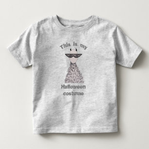 Cute stylish devil T-Shirt