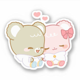 cute sugar cubs