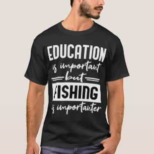 Cute Sunset Nautilus T-Shirt