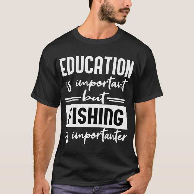 Cute Sunset Nautilus T-Shirt (Front)