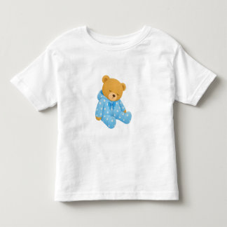 Cute Sweet Baby Cushion | Adorable Baby Design 🧸 Toddler T-Shirt