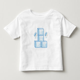 Cute Sweet Baby Cushion | Adorable Baby Design 🧸 Toddler T-Shirt