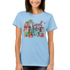 cute sweet Summer time word art