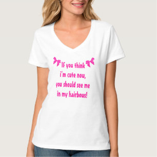 Cute T-shirt