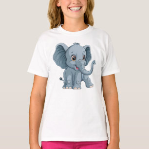Cute T-Shirt