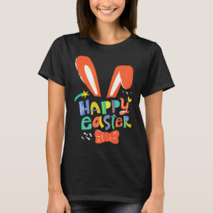 Cute  T-Shirt