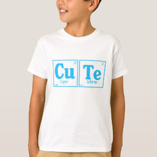 Cute T-Shirt